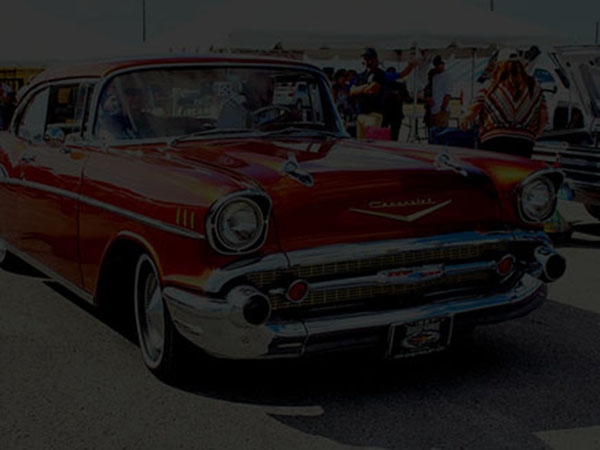 2017年智能制造世界巡礼之日本篇