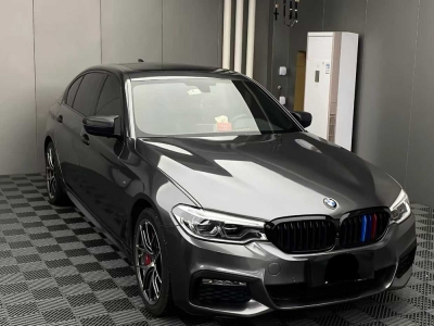 Liquid Metal Gunmetal Gray PPF