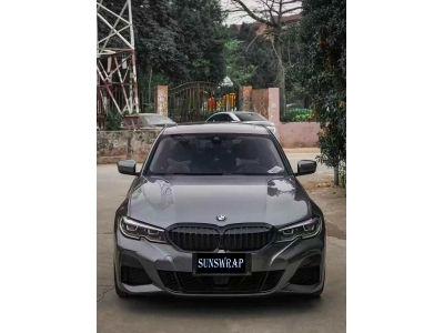 Liquid Metal Tungsten Steel PPF