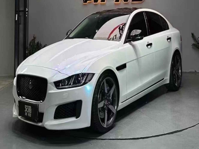 Diamond White Iridescent Blue PPF