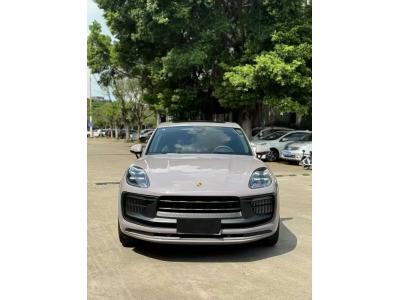 Crystal Dove Grey PPF
