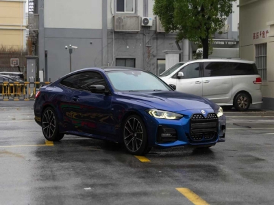 Liquid Gentian Blue PPF