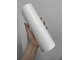 Matte White PPF