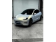 Matte Blue Charm Gold PPF