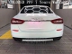 Pearlescent Gloss White Shift Red PPF