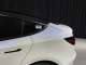 Pearlescent Gloss White Shift Blue PPF