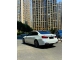 Pearlescent Gloss White Shift Blue PPF