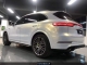 Pearlescent Gloss White Shift Gold PPF