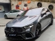 Moonlight Ash Gray PPF