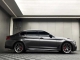 Liquid Metal Gunmetal Gray PPF