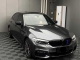 Liquid Metal Gunmetal Gray PPF