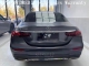 Electric Deep Gray PPF