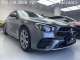 Electric Deep Gray PPF