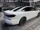 Electric White PPF