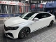 Electric White PPF