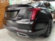 Electro Metallic Black PPF