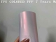 Blossom Joy Pink PPF
