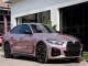 Berry Pink PPF