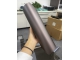 Ultra Matte Shadow Brown PPF