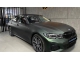 Ultra Matte Olive Green PPF