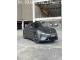 Ultra Matte Lead Ink Grey PPF