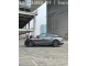 Ultra Matte Lead Ink Grey PPF