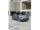 Ultra Matte Lead Ink Grey PPF