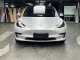 Ultra Matte Aluminum Silver PPF