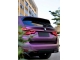 Ultra Matte Pinot Purple PPF