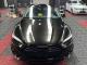 High Gloss Metallic Black PPF
