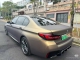 Ultra Matte Night Gold PPF