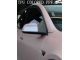 Ultra Matte Rose Gold PPF