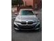 Ultra Matte Metallic Space Gray PPF