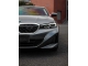 Ultra Matte Metallic Space Gray PPF