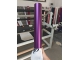 Ultra Matte Midnight Purple PPF
