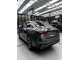 Metallic Graphite Gray PPF