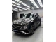 Metallic Graphite Gray PPF