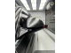 Metallic Graphite Gray PPF