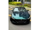Metallic British Green PPF