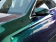 Diamond Aurora Green PPF