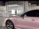 Holographic Pink PPF