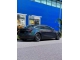 Holographic Black PPF