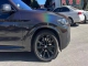 Holographic Black PPF