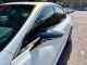 Ceramic Matte White to Gold PPF