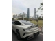 Elegant Gray PPF