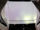 Clear Diamond Gloss PPF