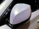 Clear Diamond Gloss PPF