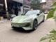 Crystal Khaki Green PPF