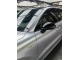 Super Gloss Metallic Silver PPF