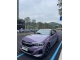 Crystal Victoria Purple PPF